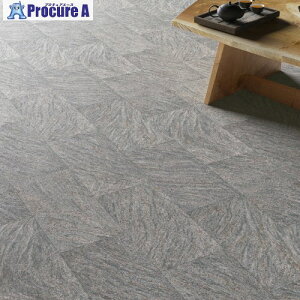 哇 ϖՃNbVtA t[^C S1411 182cm×20m 2.3mm S1411182 1 689-4617 ԏn