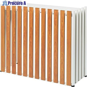 SANKA O@Jo[ A~O@Jo[ ciqWWH ASC-TRWH 1 689-7980