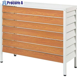 SANKA O@Jo[ A~O@Jo[ [o[^WH ASC-LLWH 1 689-7982