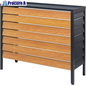 SANKA O@Jo[ A~O@Jo[ [o[^BK ASC-LLBK 1 689-7983