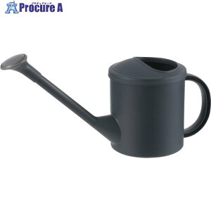 b`F ~j傤N 170331 16 689-9434 lls