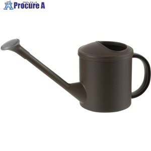 b`F ~j傤N 170332 16 689-9435 lls