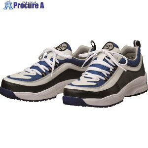 _CiXeB SƌC _CiXeBGA zCg{u[ 27.5cm DA14275 1 132-7214 ysxρz