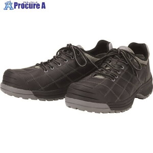 �_�C�i�X�e�B ���S��ƌC �_�C�i�X�e�B�v���t�F�b�V���i�� �u���b�N�{�O���[ 30.0cm DYPR28300 1�� ����147-0172 �y�����s�x���ρz