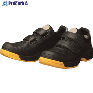 �_�C�i�X�e�B ���S��ƌC �_�C�i�X�e�B�v���t�F�b�V���i�� �u���b�N 26.0cm DYPR22M260 1�� ����147-0201 �y�����s�x���ρz