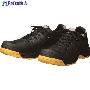 �_�C�i�X�e�B ���S��ƌC �_�C�i�X�e�B�v���t�F�b�V���i�� �u���b�N 26.5cm DYPR22265 1�� ����147-0240 �y�����s�x���ρz