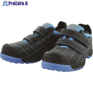 _CiXeB SƌC _CiXeBvtFbVi ubN{u[ 25.5cm DYPR24M255 1 147-1742 ysxρz