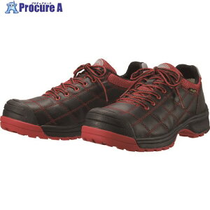 _CiXeB SƌC _CiXeBvtFbVi ubN{bh 23.5cm DYPR23235 1 147-1764 ysxρz