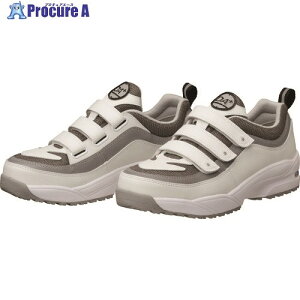 _CiXeB SƌC _CiXeBGA zCg{O[ 28.0cm DA18M280 1 147-3341 ysxρz