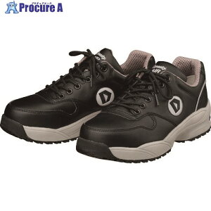 _CiXeB SƌC _CiXeBGA ubN 24.5cm WO22245 1 147-3344 ysxρz