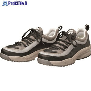 _CiXeB SƌC _CiXeBGA ubN{O[ 30.0cm DA28300 1 147-3359 ysxρz