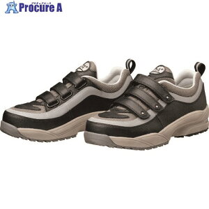 _CiXeB SƌC _CiXeBGA ubN{O[ 26.5cm DA28M265 1 147-3374 ysxρz