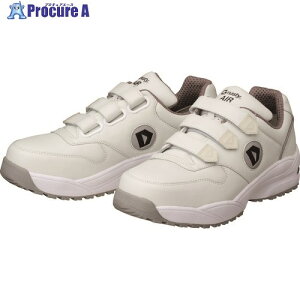_CiXeB SƌC _CiXeBGA zCg 22.5cm WO11M225 1 147-3405 ysxρz