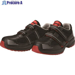 _CiXeB SƌC _CiXeBCg ubN{bh 22.0cm DL23M220 1 147-4876 ysxρz