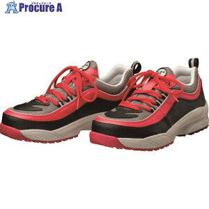 _CiXeB SƌC _CiXeBGA bh{O[ 25.5cm DA38255 1 147-4880 ysxρz