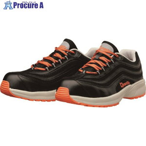 _CiXeB SƌC _CiXeBCg ubN{IW 23.0cm DL27230 1 147-4884 ysxρz