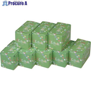 �n�� CC�`���[�N ���� 72�{�� MCC501 24�� ����393-0872 �y�����s�x���ρz