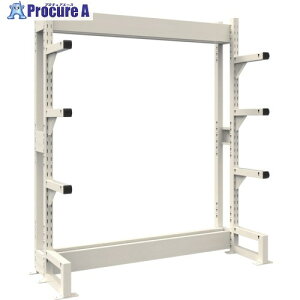 TRUSCO {gXڕۊǒIM3 P{900X300XH2100 4i VRM3-7334 1 538-0569 ysxρz