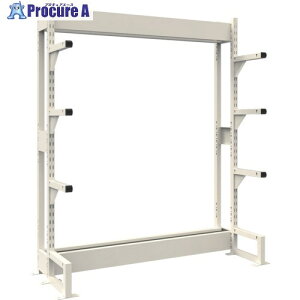 TRUSCO {gXڕۊǒIM1.5 P{1500X300XH1500 4i VRM1.5-5534 1 538-3487 ysxρz