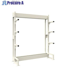 TRUSCO {gXڕۊǒIM1.5 P{900X300XH2100 4i VRM1.5-7334 1 538-3511 ysxρz