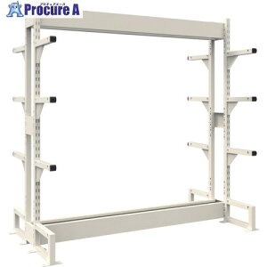 TRUSCO {gXڕۊǒIM1.5 {900X300XH2400 4i VRM1.5-8334W 1 538-6604 ysxρz