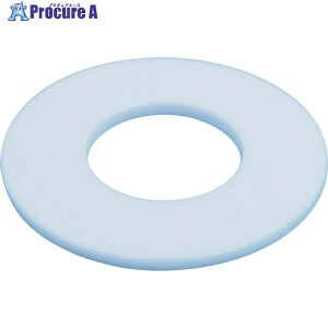 �j�`�A�X �i�t����PTFE�Ŕ����K�X�P�b�g TOMBO NO.9007 ���� 9007-5K-200A-3T-RF 1�� ����544-9955 �y�����s�x���ρz