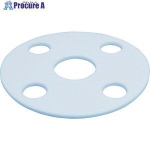 �j�`�A�X �i�t����PTFE�Ŕ����K�X�P�b�g TOMBO NO.9007 �S�� 9007-10K-250A-1.5T-FF 1�� ����545-1502 �y�����s�x���ρz