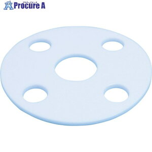 �j�`�A�X �i�t����PTFE�Ŕ����K�X�P�b�g TOMBO NO.9007 �S�� 9007-5K-250A-2T-FF 1�� ����545-3090 �y�����s�x���ρz