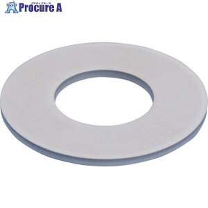 �j�`�A�X �i�t����PTFE��N���[�v�K�X�P�b�g TOMBO NO.9007�]LC ���� 9007LC-10K-250A-3T-RF 1�� ����545-3142 �y�����s�x���ρz