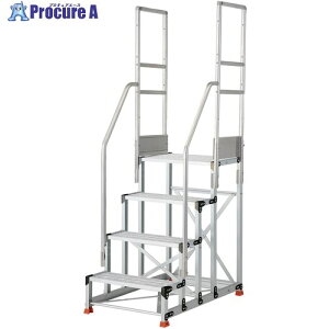 TRUSCO A~Ɨp O[`O^Cv 4i 1.2m V@600×400 i300mm Ki肷t TSFGR-4612-TR300 1 551-7283 ysxρz