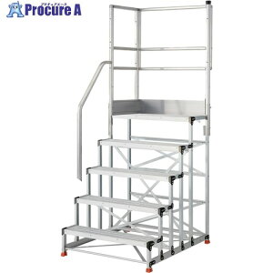 TRUSCO A~Ɨp O[`O^Cv 5i 1.5m V@1000×400 i300mm KiЎ肷Vt TSFGR-51015-TKL300 1 552-0405 ysxρz