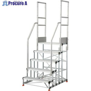 TRUSCO A~Ɨp O[`O^Cv 5i 1.25m V@1000×400 i250mm Ki肷t TSFGR-510125-TR250 1 552-0419 ysxρz