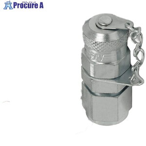 CEJN �����j�b�v�� M20x1.5 ���l�W ���^���L���b�v�t (DIN3865 �����p) 10-359-1567 10�� ����683-0936 �y�����s�x���ρz