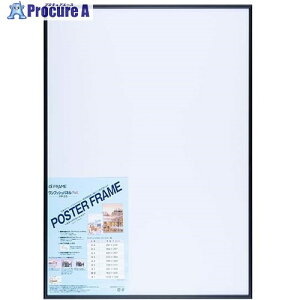 �i�J�o���V �����v�b�V���p�l��/B2/�u���b�N PP-23-B2-D/V 1�� ����687-5606 �y�����s�x���ρz