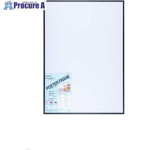 �i�J�o���V �����v�b�V���p�l��/A1/�u���b�N PP-23-A1-D/V 1�� ����687-5607 �y�����s�x���ρz