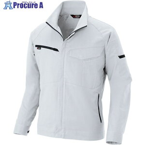 ACgX [rJbg u](jp)AZ6802 Vo[O[ 5L AZ6802-003-5L 1 687-5909yϕszysxρz