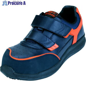 i XpϊcXj[J[ SSV-22G lCr[ 24.0cm SSV-22GNV-24.0 1 687-6743 ysxρz