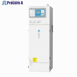 �A�}�m �p���X�W�F�b�g�W����@ PiF-30N PIF-30N 1�� ����687-7584 �y�����s�x���ρz���ԏ�n��