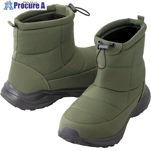 �A�C�g�X �h�����CAZ4714 �J�[�L LL AZ4714-025-LL 1�� ����687-7616 �y�����s�x���ρz
