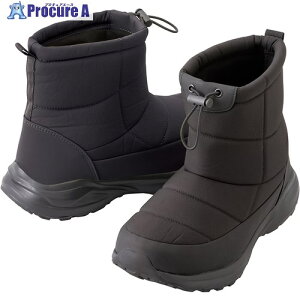 �A�C�g�X �h�����CAZ4714 �u���b�N M AZ4714-010-M 1�� ����687-7618 �y�����s�x���ρz