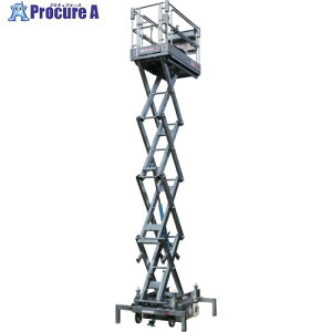 ACR Ƒ̂ڂN LS[VEL Ə0.835`4.6m LS46VEL 1 688-8504yϕszysxρzlls