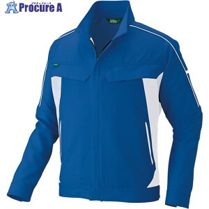 �A�C�g�X �����X�g���b�`�u���]��(�G�R���[�J�[�X�g���b�`�j�����p)AZ1902 �u���[ 3L AZ1902-006-3L 1�� ����688-8559�y������ϕs�z�y�����s�x���ρz