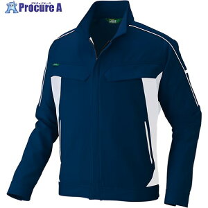 �A�C�g�X �����X�g���b�`�u���]��(�G�R���[�J�[�X�g���b�`�j�����p)AZ1902 �l�C�r�[ SS AZ1902-008-SS 1�� ����688-8563�y������ϕs�z�y�����s�x���ρz