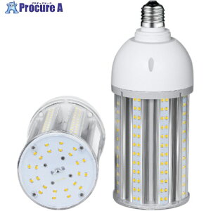 �g�[�� LED �����v AMH45WNTM 1�� ����689-0269 �y�����s�x���ρz