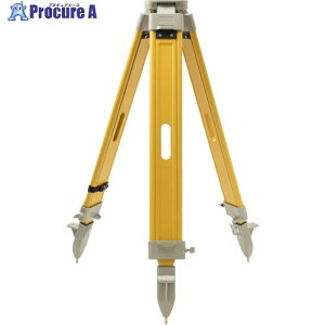 STS ؋r PWT-582 PWT-582 1r 689-4608 ysxρz