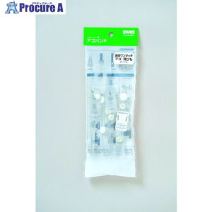 DIC �A�S�q���Z�b�g E2���������^�b�` E2-TOMEI ONETOUCH 1�{ ����689-5974 �y�����s�x���ρz