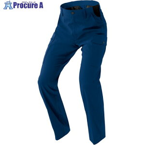 ACgX J[Spc(m[^bN)(jp)AZ4121 lCr[ 5L AZ4121-008-5L 1 689-7996yϕszysxρz