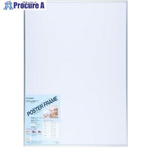 �i�J�o���V �����v�b�V���p�l��/A1/�V���o�[ PP-23-A1-SV/V 1�� ����689-9438 �y�����s�x���ρz