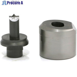 ��� MP920F/MP20LF�����֐n�Z�b�gA(51928) MP920F-10X15A 1S ����805-2770 �y�����s�x���ρz���l��l����s��