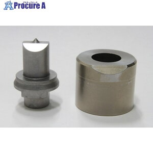 ��� MP920F/MP20LF�ی��֐n�Z�b�gA(51909) MP920F-17A 1S ����805-2788 �y�����s�x���ρz���l��l����s��